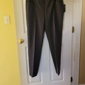 NWT Zac & Rachel Dress Pants